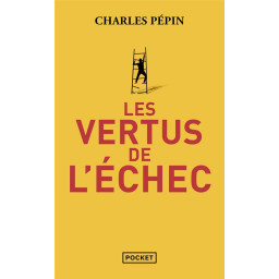 LES VERTUS DE L'ECHEC
