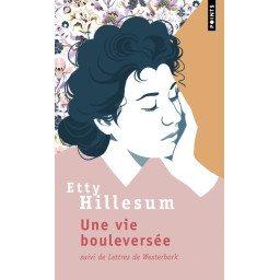 UNE VIE BOULEVERSEE  -...
