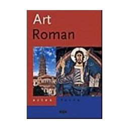 ART ROMAN
