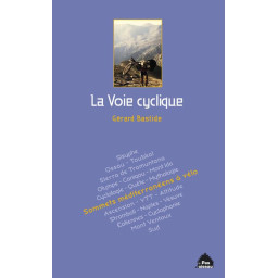 LA VOIE CYCLIQUE