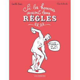 SI LES HOMMES AVAIENT LEURS...