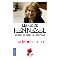 LA MORT INTIME