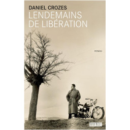 LENDEMAINS DE LIBERATION