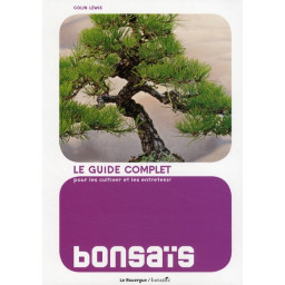 BONSAIS