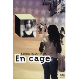 EN CAGE