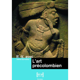 L'ART PRECOLOMBIEN