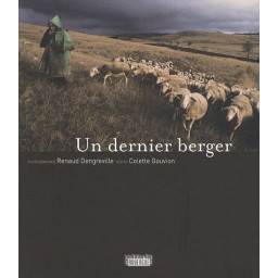 UN DERNIER BERGER