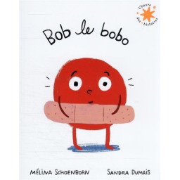 BOB LE BOBO