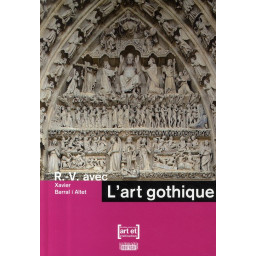 RENDEZ-VOUS AVEC L'ART...