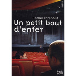 UN PETIT BOUT D'ENFER