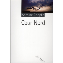 COUR NORD