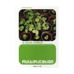 MULTIPLICATION - LE GUIDE...