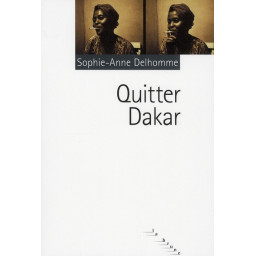QUITTER DAKAR