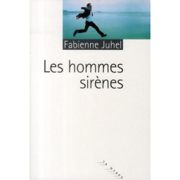 LES HOMMES SIRENES