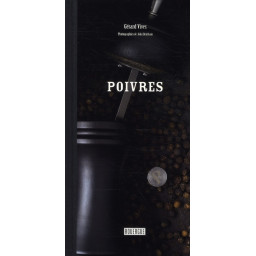 POIVRES