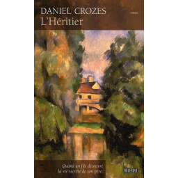 L'HERITIER