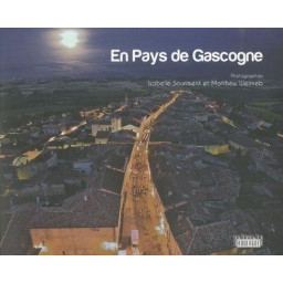 EN PAYS DE GASCOGNE