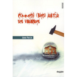 COMMENT BIEN RATER SES...