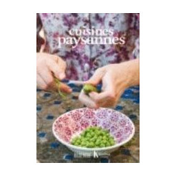 CUISINES PAYSANNES