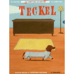 TECKEL