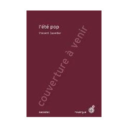 L'ETE POP