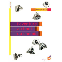 L'AVENTURE AU BOUT DU CHEMIN