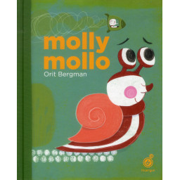 TOTO L'ELEPHANT - T01 -...