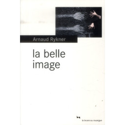 LA BELLE IMAGE