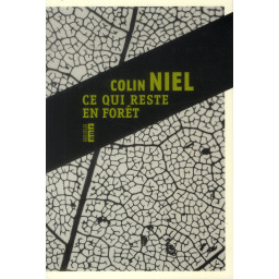 LA SERIE GUYANAISE - T02 -...