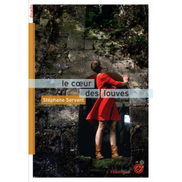 LE COEUR DES LOUVES