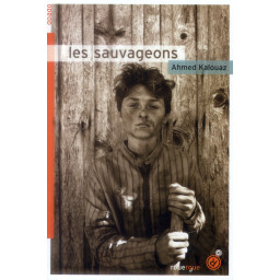 LES SAUVAGEONS