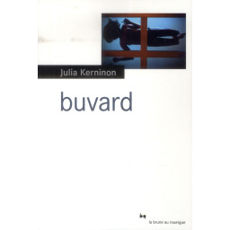 BUVARD