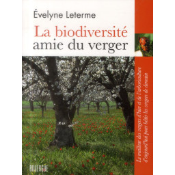 LA BIODIVERSITE, AMIE DU...