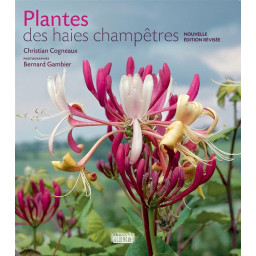 PLANTES DES HAIES CHAMPETRES