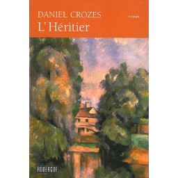 L'HERITIER