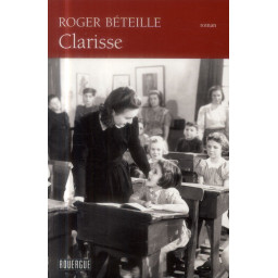 CLARISSE