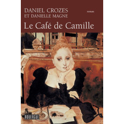LE CAFE DE CAMILLE