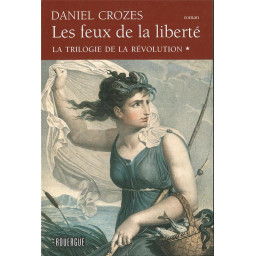 LA TRILOGIE DE LA...