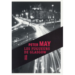 LES FUGUEURS DE GLASGOW