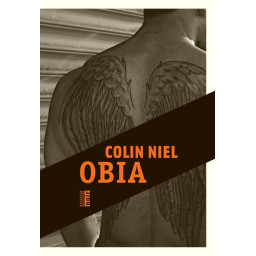 OBIA