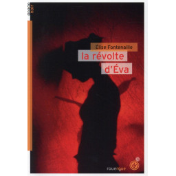 LA REVOLTE D'EVA