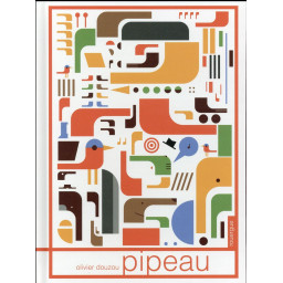PIPEAU