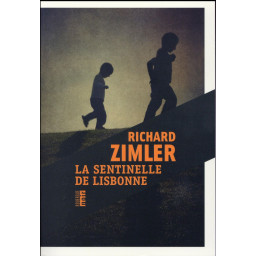 LA SENTINELLE DE LISBONNE