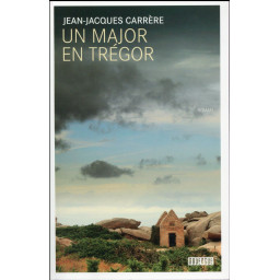UN MAJOR EN TREGOR