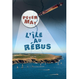 UNE ENQUETE D'ENZO MACLEOD...