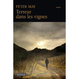 UNE ENQUETE D'ENZO MACLEOD...