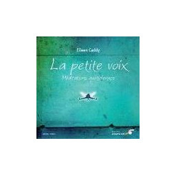 LA PETITE VOIX