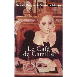 CAFE DE CAMILLE (LE)