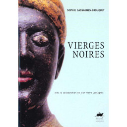 VIERGES NOIRES