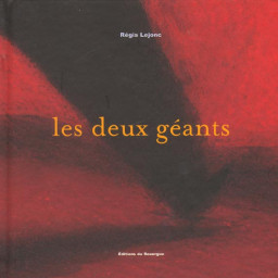 DEUX GEANTS